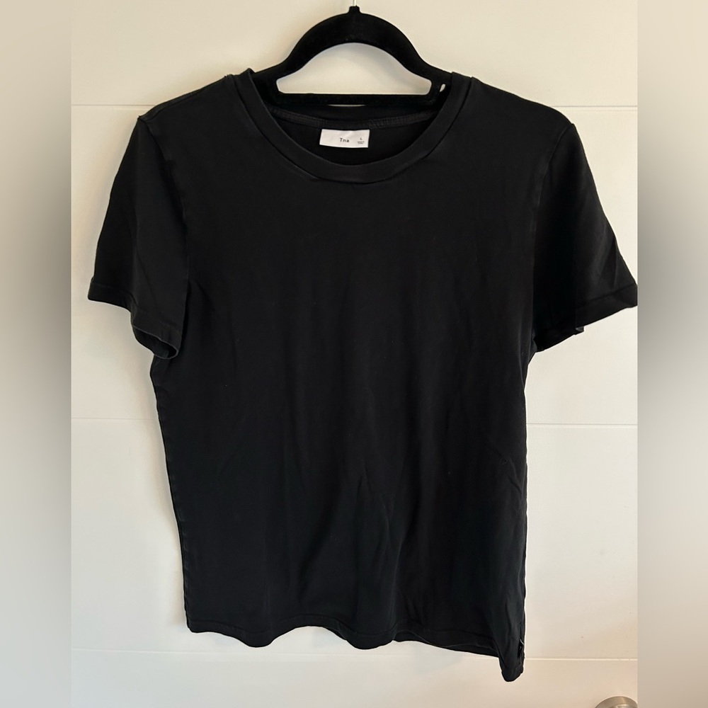 TNA T shirt